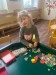 IMG-20250925-WA0009