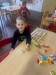 IMG-20250925-WA0010