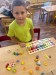 IMG-20250925-WA0011