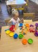 IMG-20250925-WA0012
