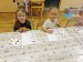 IMG-20250926-WA0000