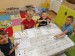 IMG-20250926-WA0001