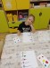 IMG-20250926-WA0002