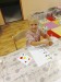 IMG-20250926-WA0003
