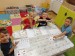 IMG-20250926-WA0004