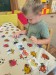 IMG-20250927-WA0004