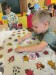 IMG-20250927-WA0006
