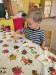 IMG-20250927-WA0008