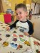 IMG-20250927-WA0009
