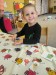 IMG-20250927-WA0010