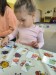 IMG-20250927-WA0011