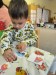 IMG-20250927-WA0013