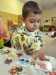 IMG-20250927-WA0014