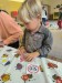 IMG-20250927-WA0016