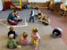 IMG-20250929-WA0006