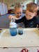 IMG-20250929-WA0007