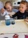 IMG-20250929-WA0008