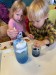 IMG-20250929-WA0009