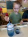 IMG-20250929-WA0010
