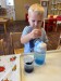 IMG-20250929-WA0011