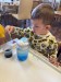IMG-20250929-WA0013