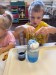 IMG-20250929-WA0016
