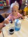 IMG-20250929-WA0017