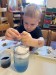 IMG-20250929-WA0018
