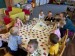 IMG-20250929-WA0019