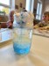 IMG-20250929-WA0021
