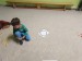 IMG-20250929-WA0026