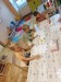 IMG-20250929-WA0028