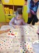 IMG-20250929-WA0030