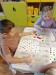IMG-20250929-WA0031