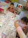IMG-20250929-WA0032
