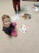 IMG-20250929-WA0033