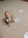 IMG-20250929-WA0034
