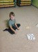 IMG-20250929-WA0036