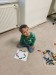 IMG-20250929-WA0037