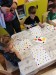 IMG-20250929-WA0044