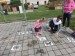 IMG-20250929-WA0081