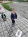 IMG-20250929-WA0088