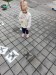 IMG-20250929-WA0093