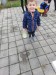 IMG-20250929-WA0096