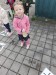 IMG-20250929-WA0101