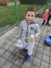 IMG-20250929-WA0104