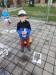 IMG-20250929-WA0107