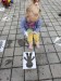 IMG-20250929-WA0108