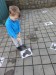 IMG-20250929-WA0112