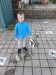 IMG-20250929-WA0114